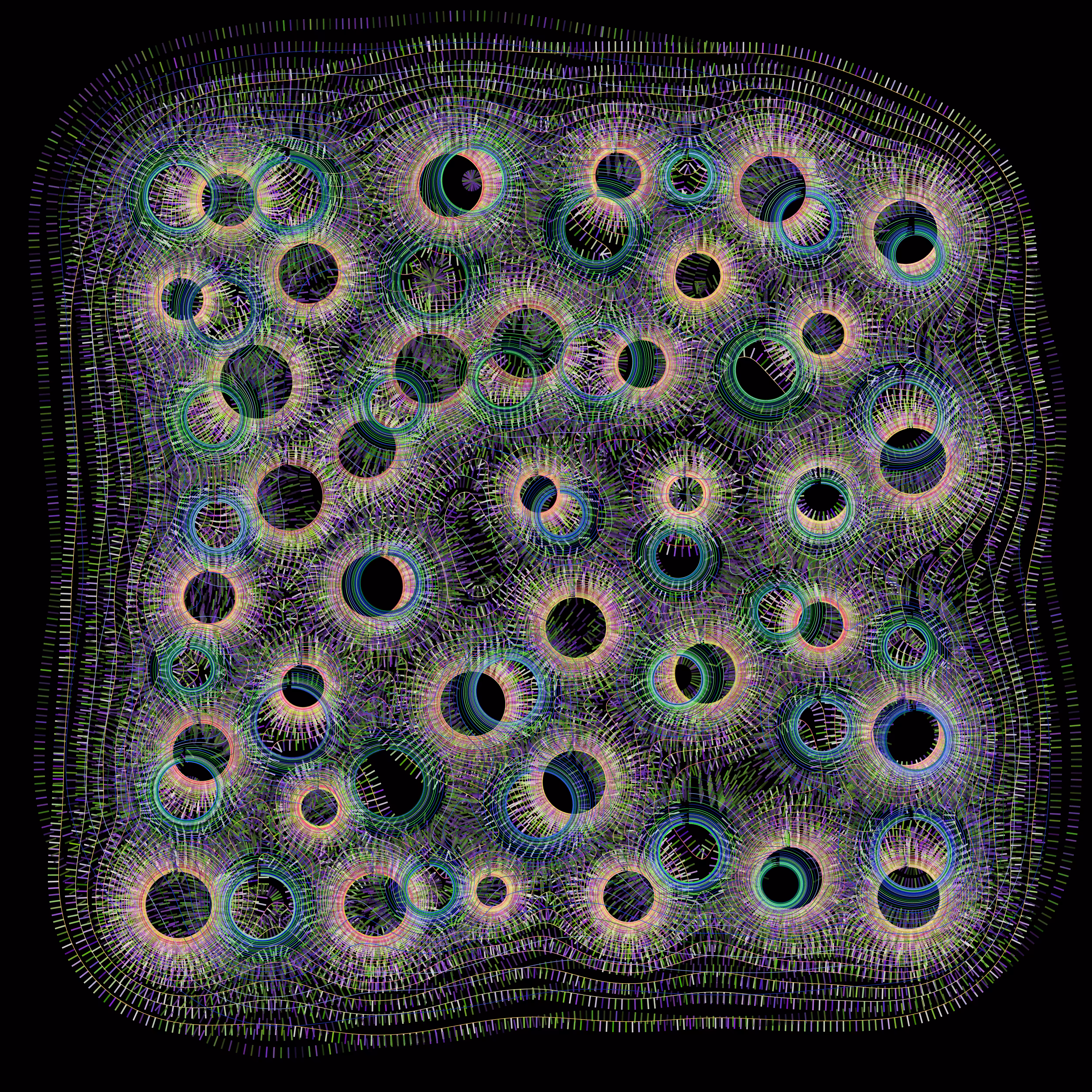 Generated Bitmaps: PS17-SDL07C09-Static_68