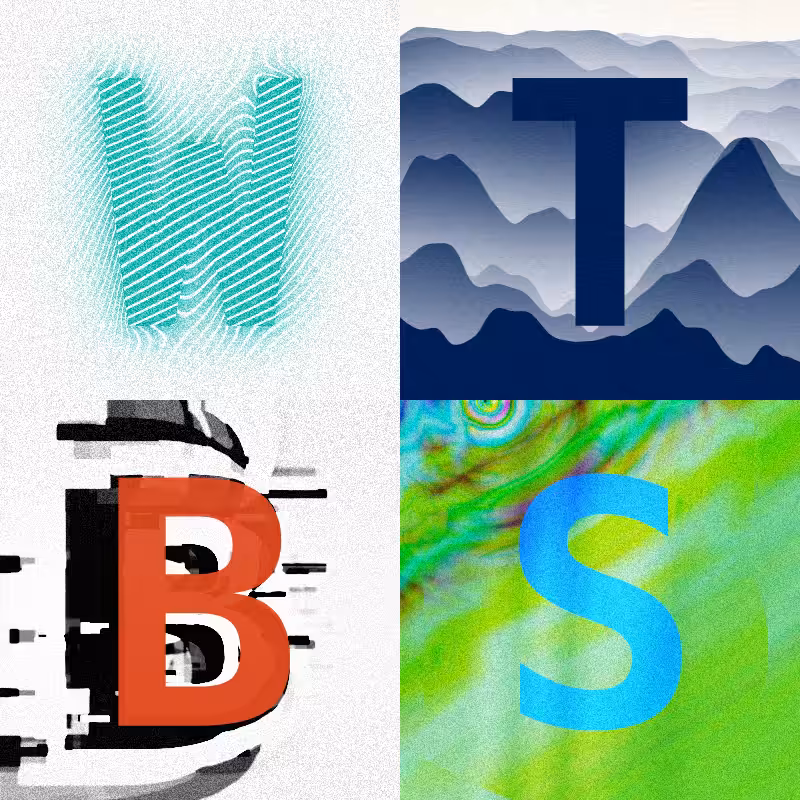 WTBS Logo with Friends #20