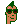 CryptoPunk #3406