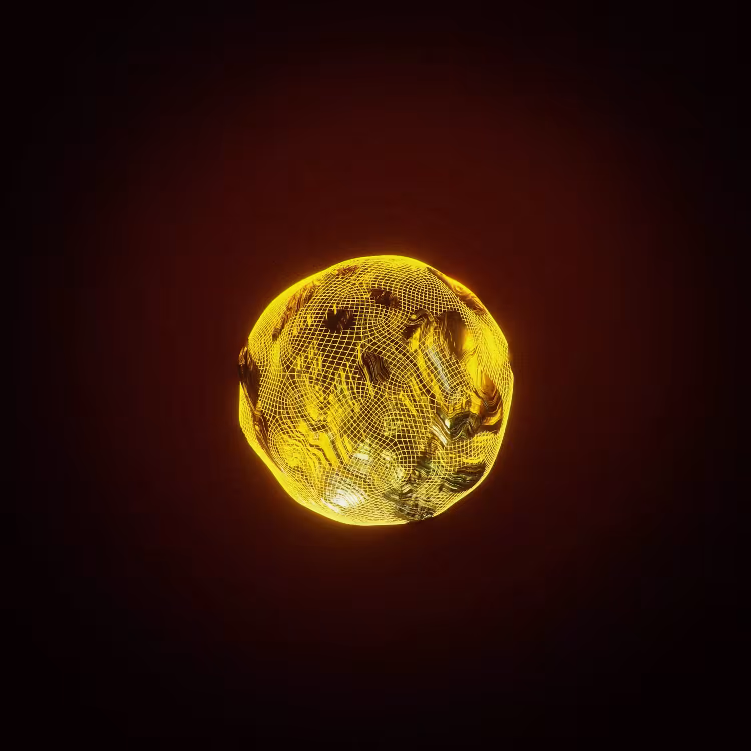 Alive_Sphere#777