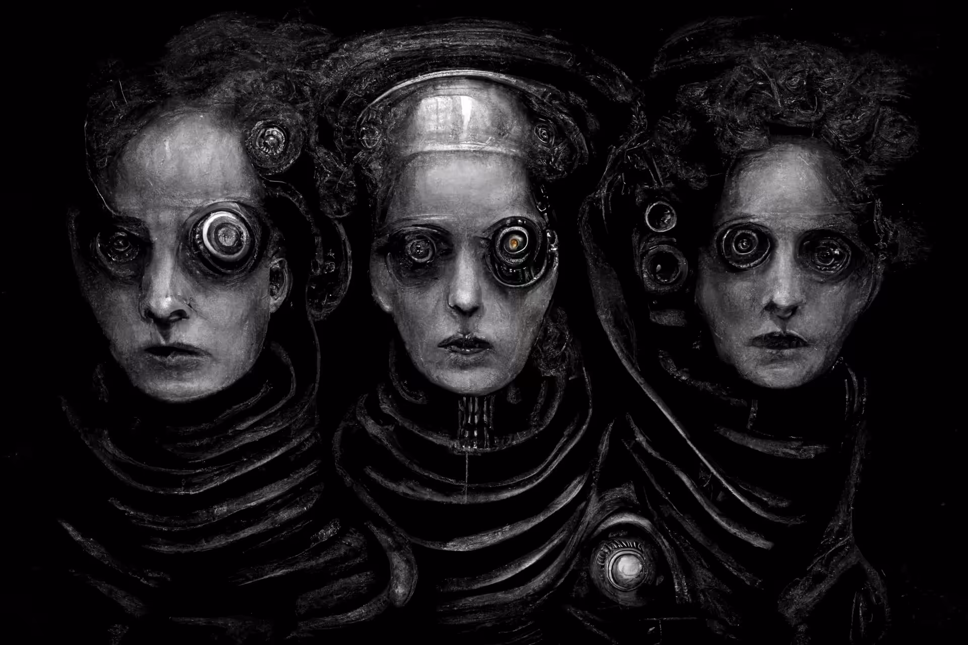 Graeae