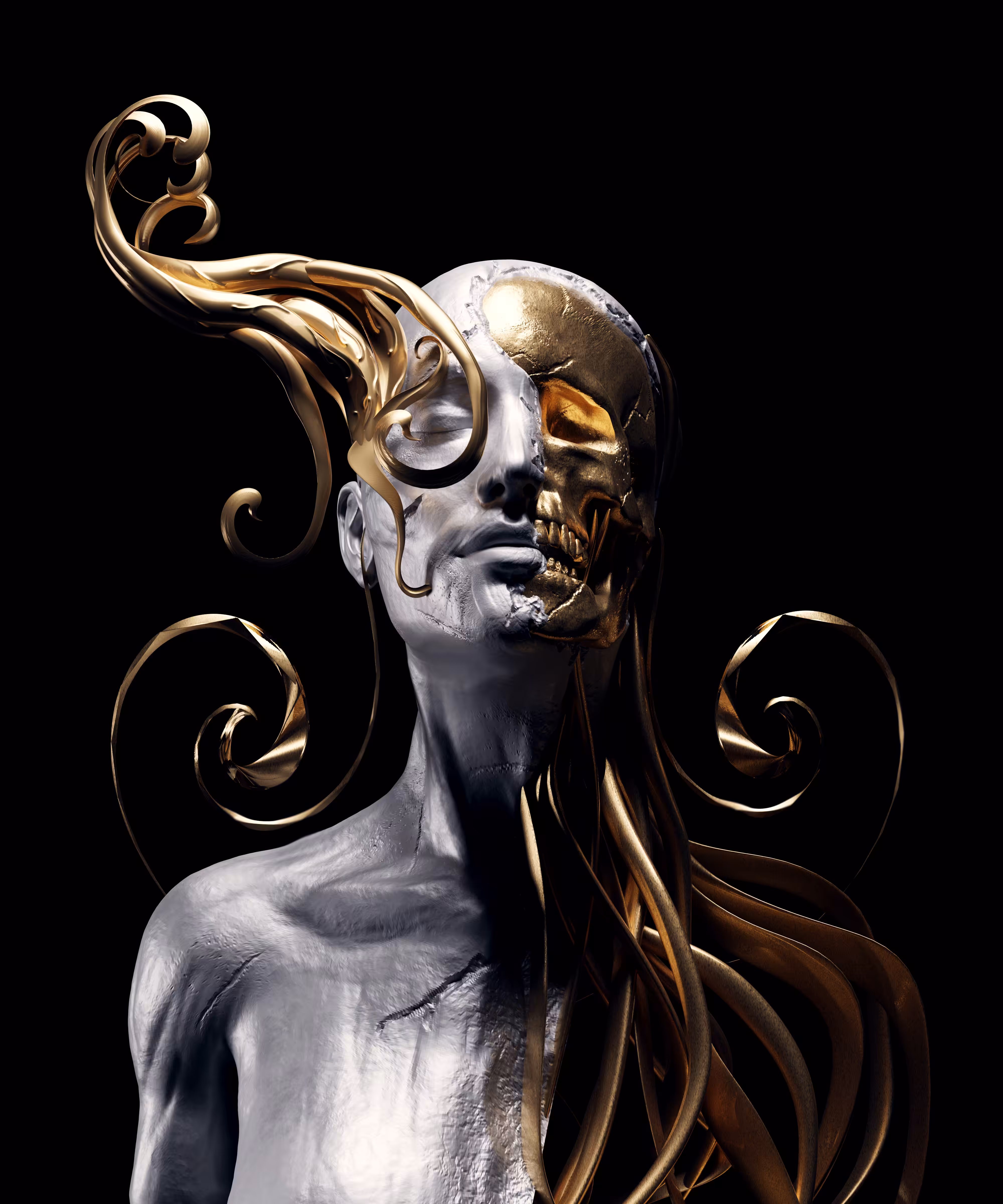 Requiem