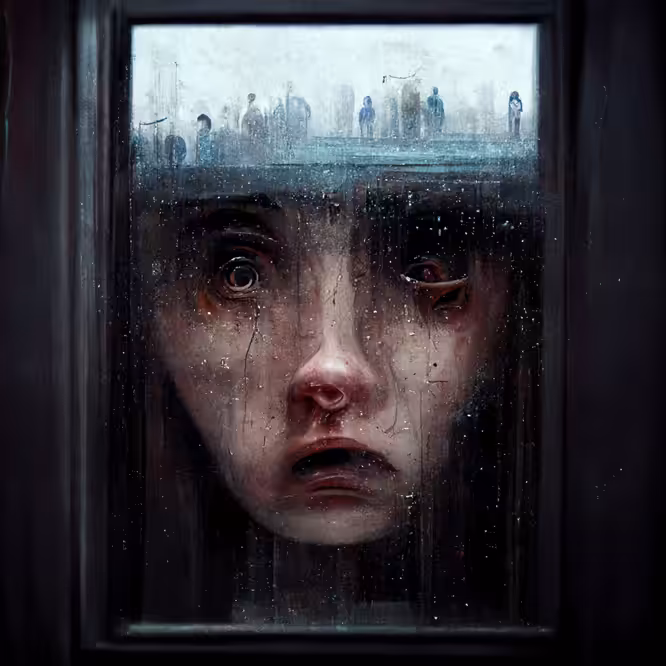 Isolation