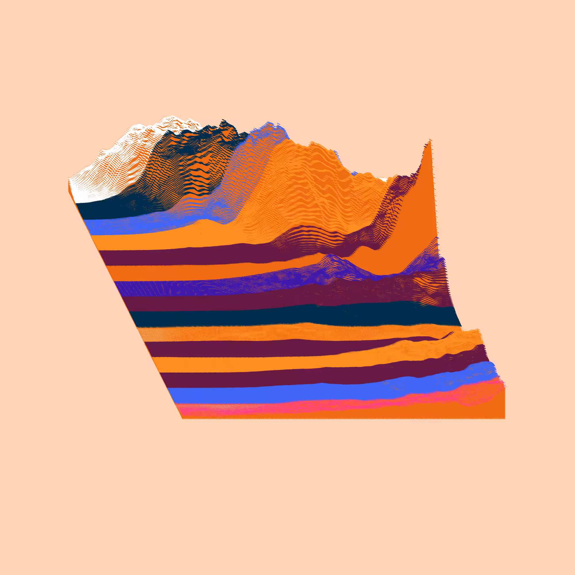 terrains #216