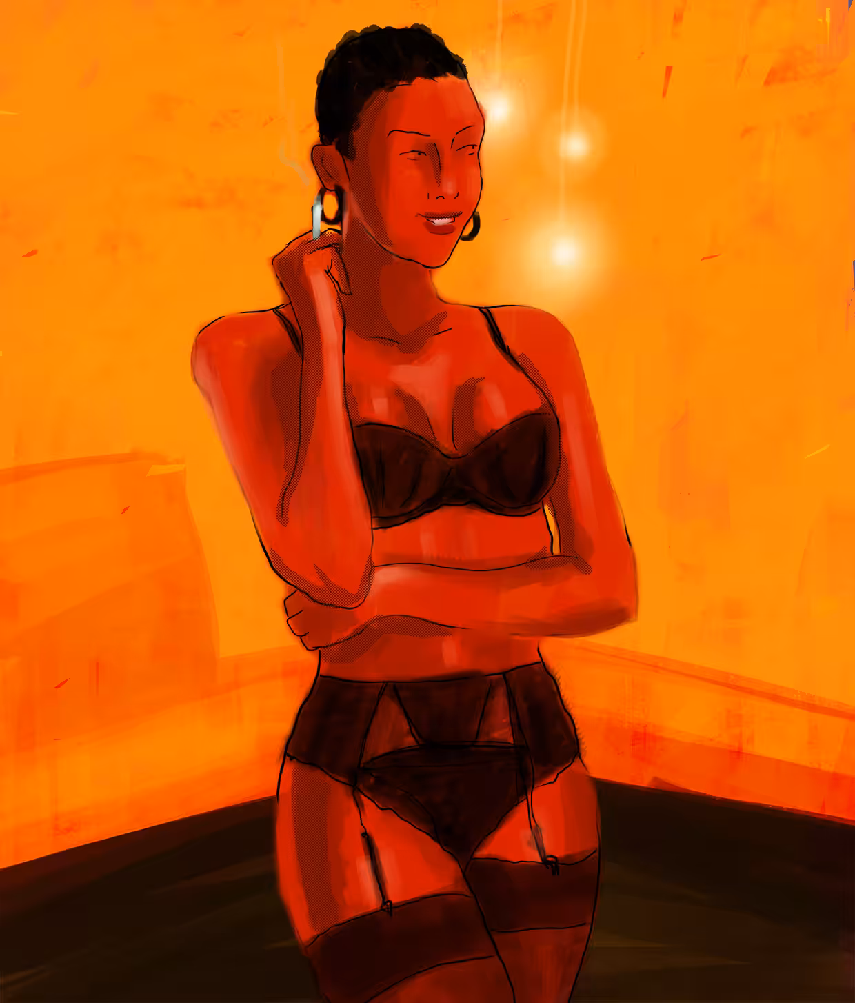 Sophia