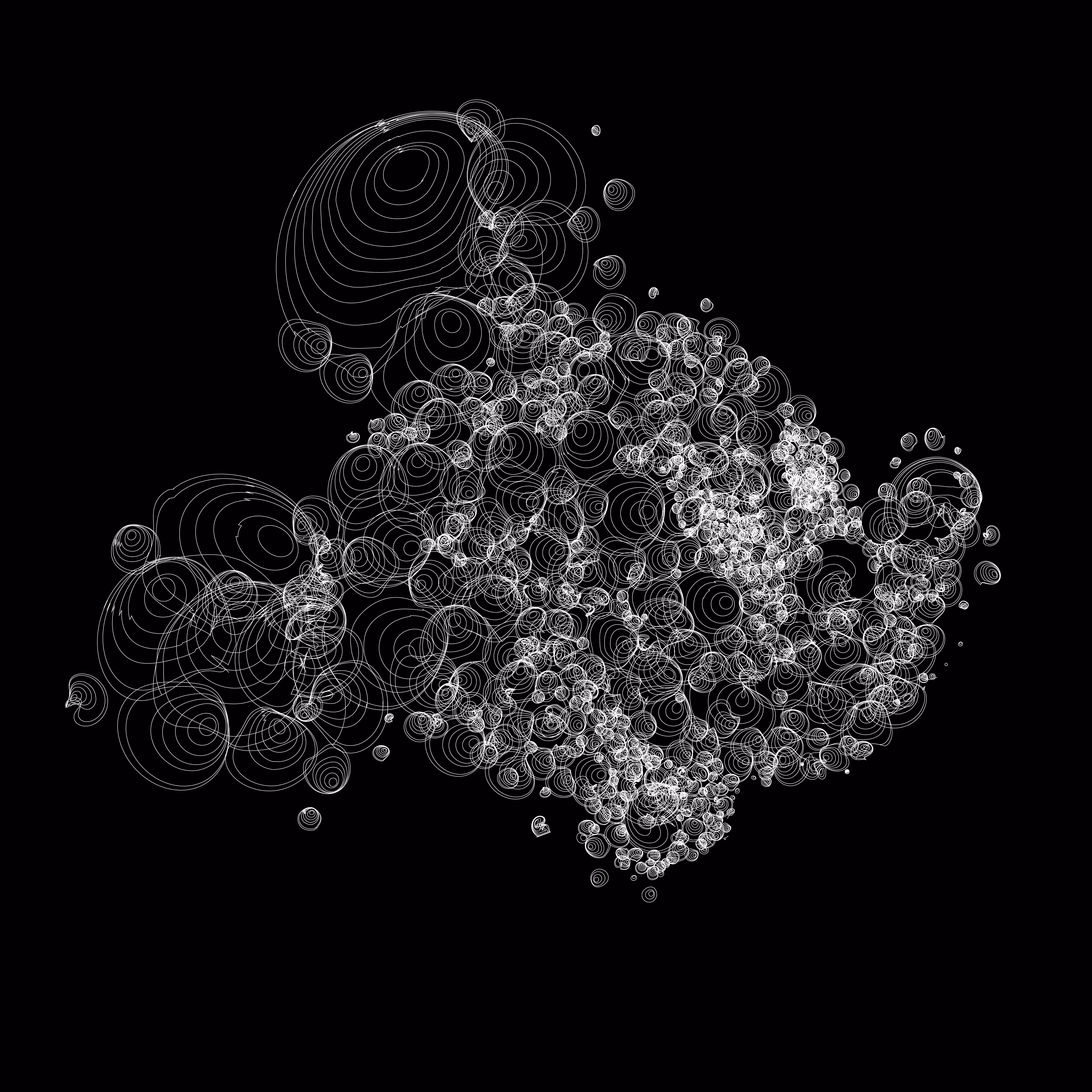 M005
