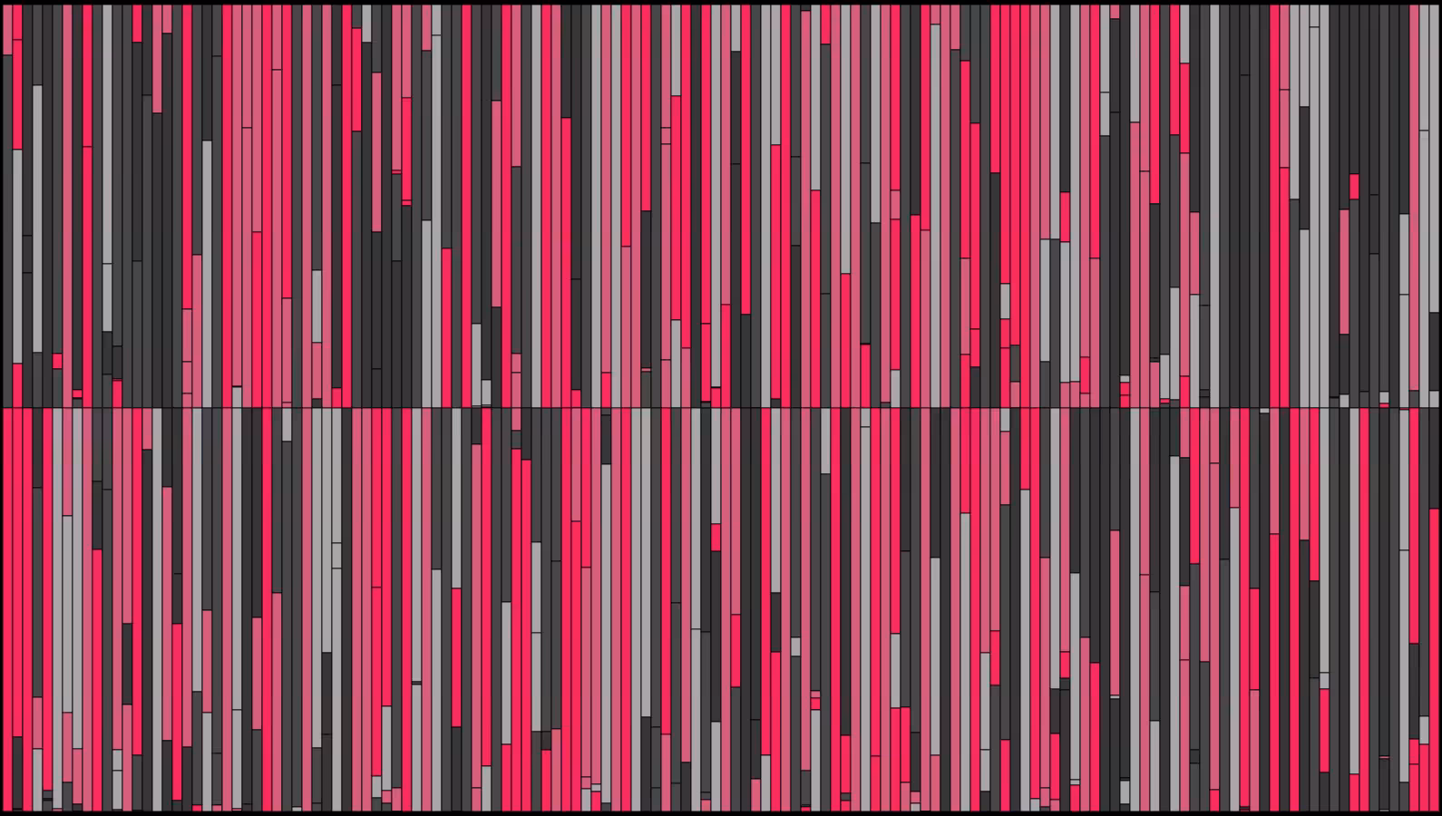 Sensthesia #351