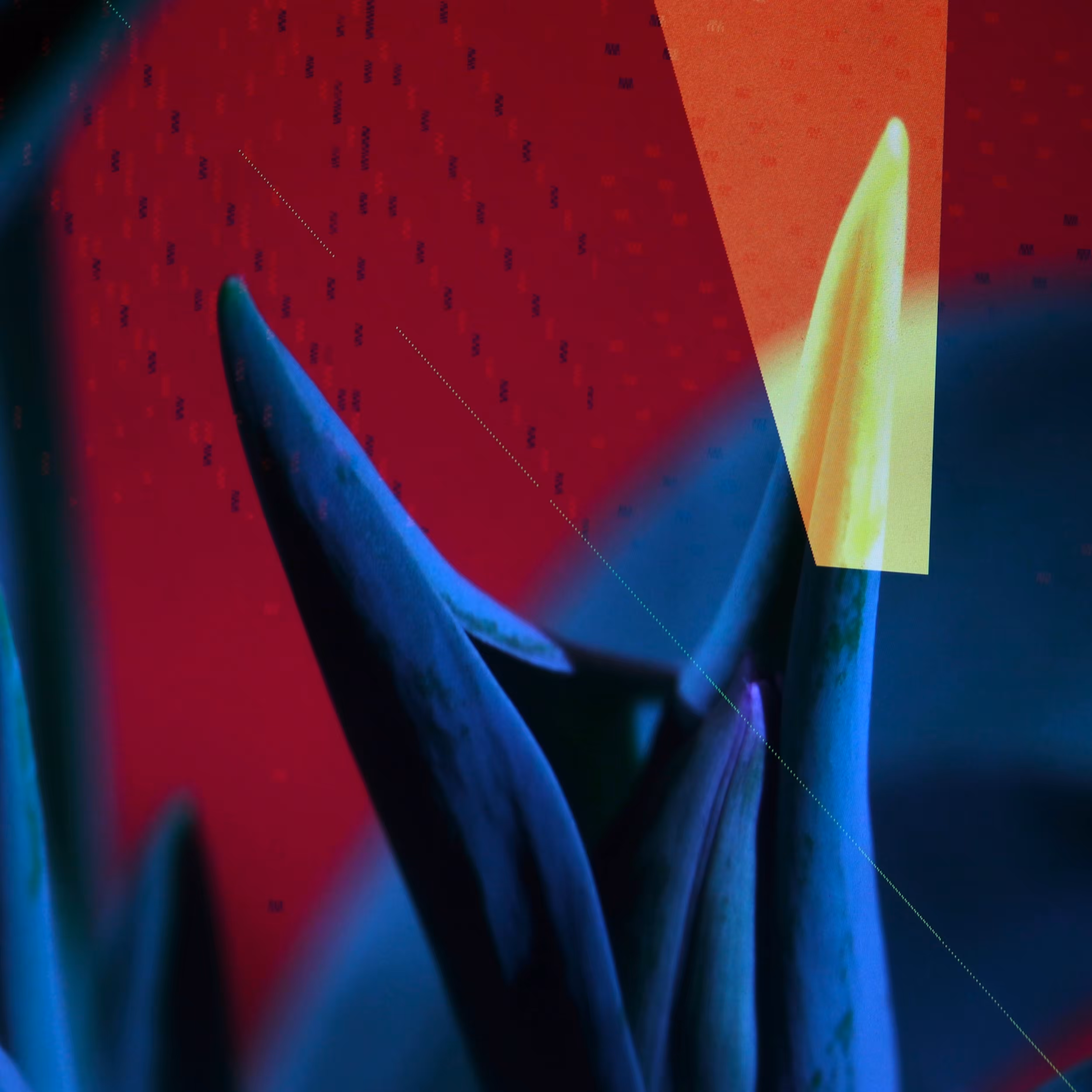 BADGPU047