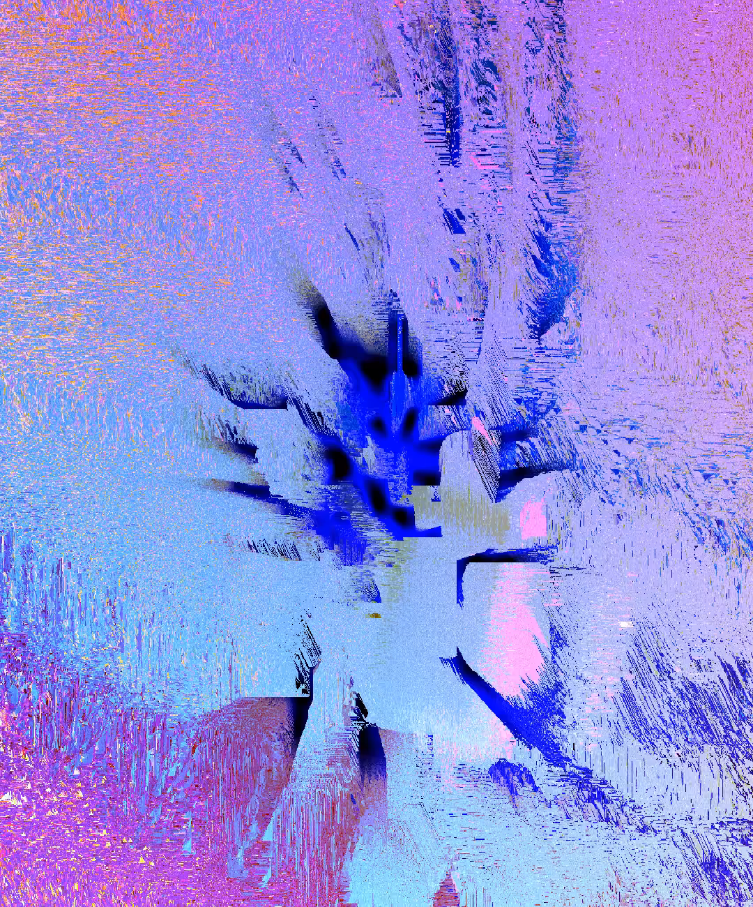 Fluid Chipset #44