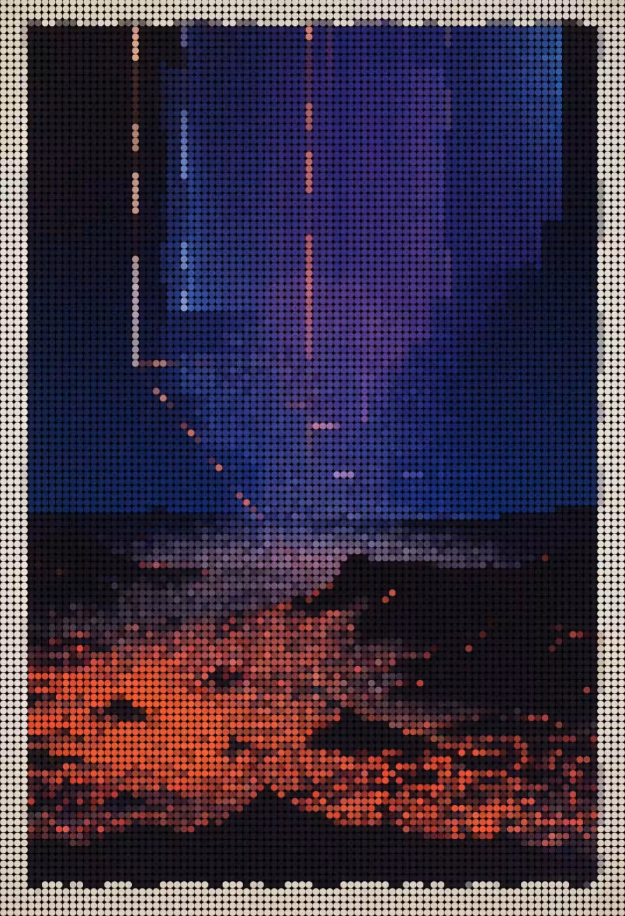 BASED PIXELS #370
