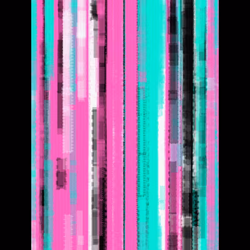 Set Disorder #159