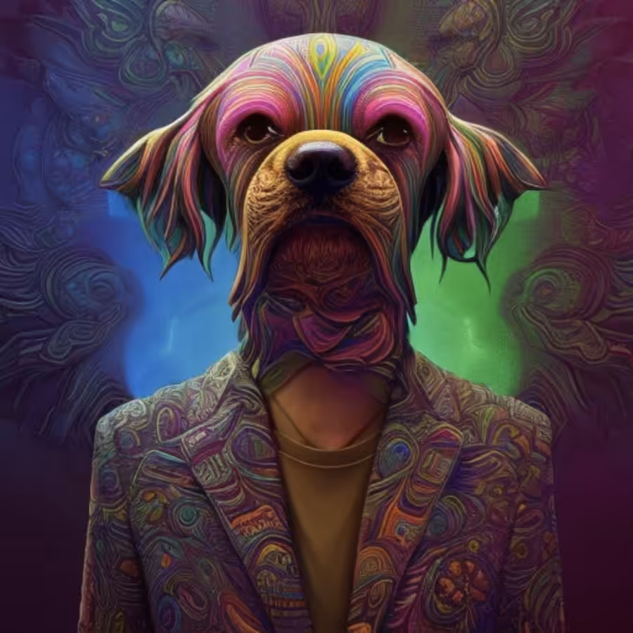 Winston