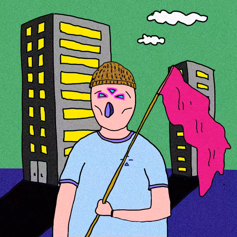 UNKNo0oWNZ #42