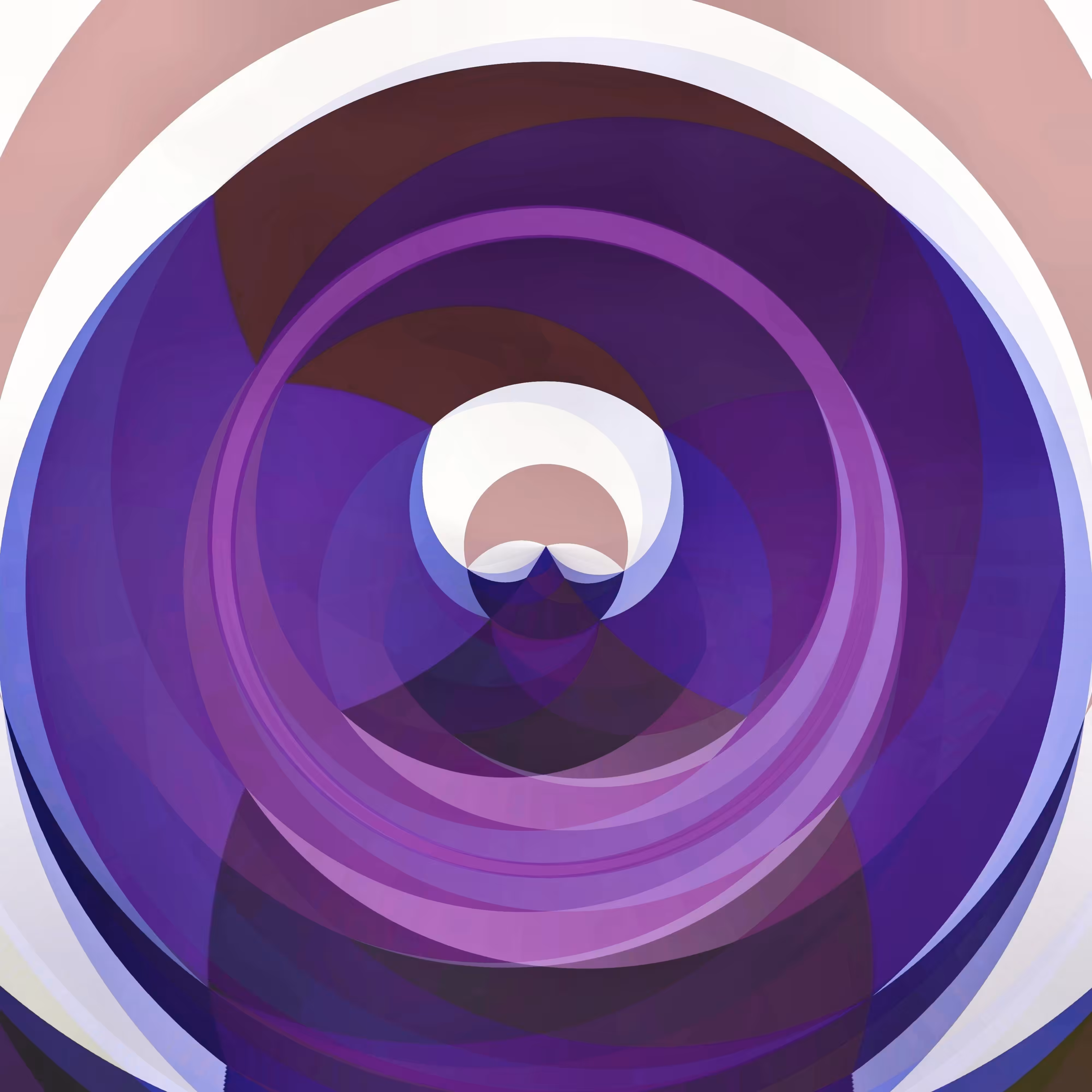 Extra dimensional