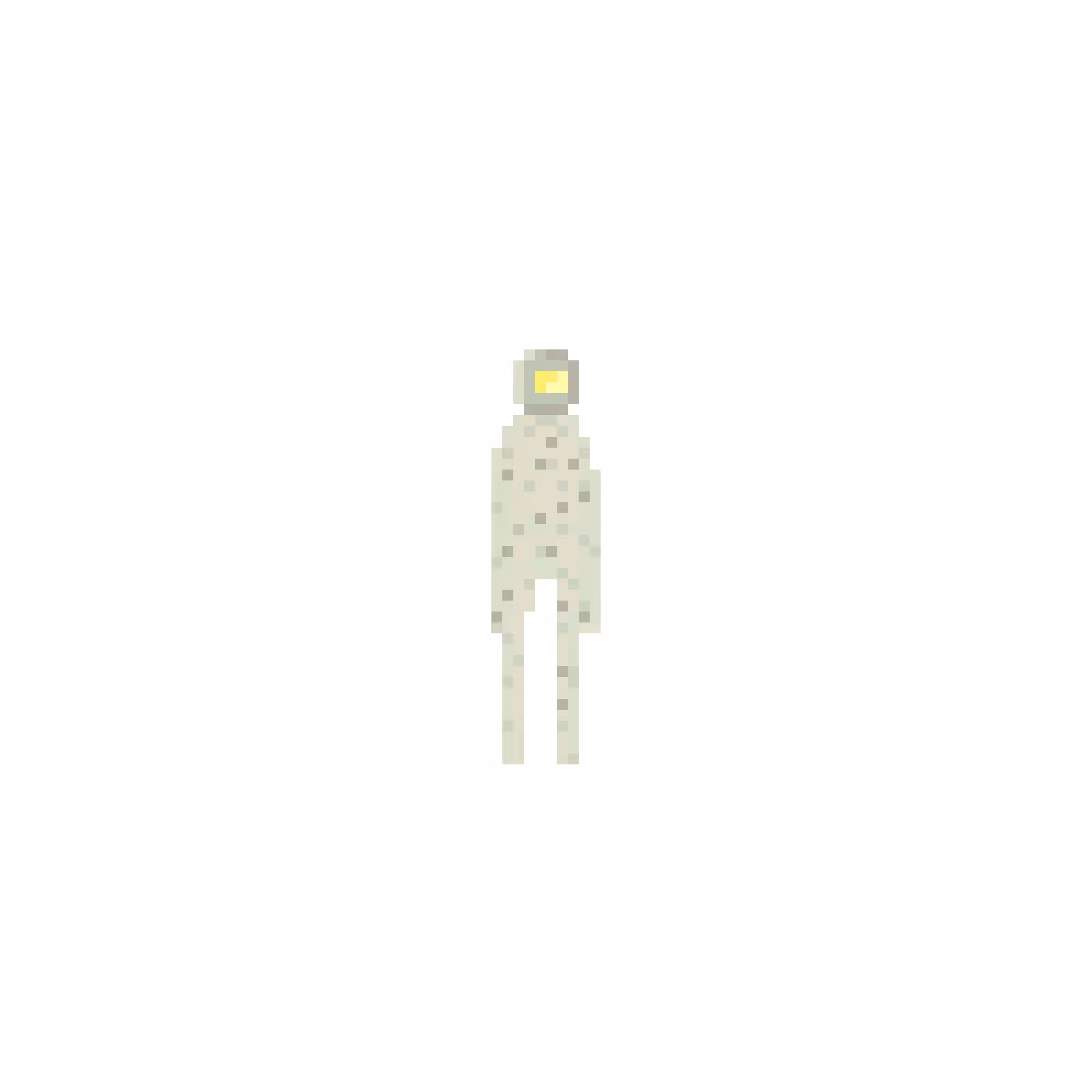 Bit Being - 251