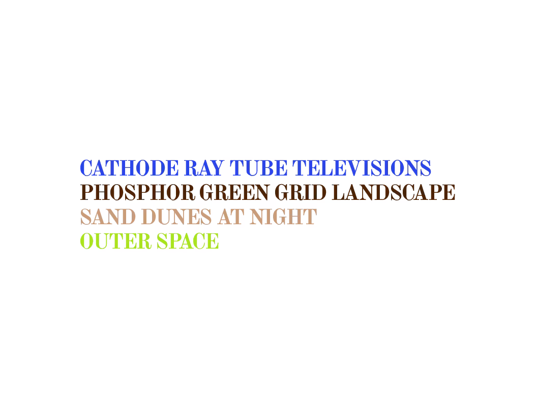 Tokens Equal Text 32