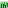 g4rd3n, M0n0li7h #104