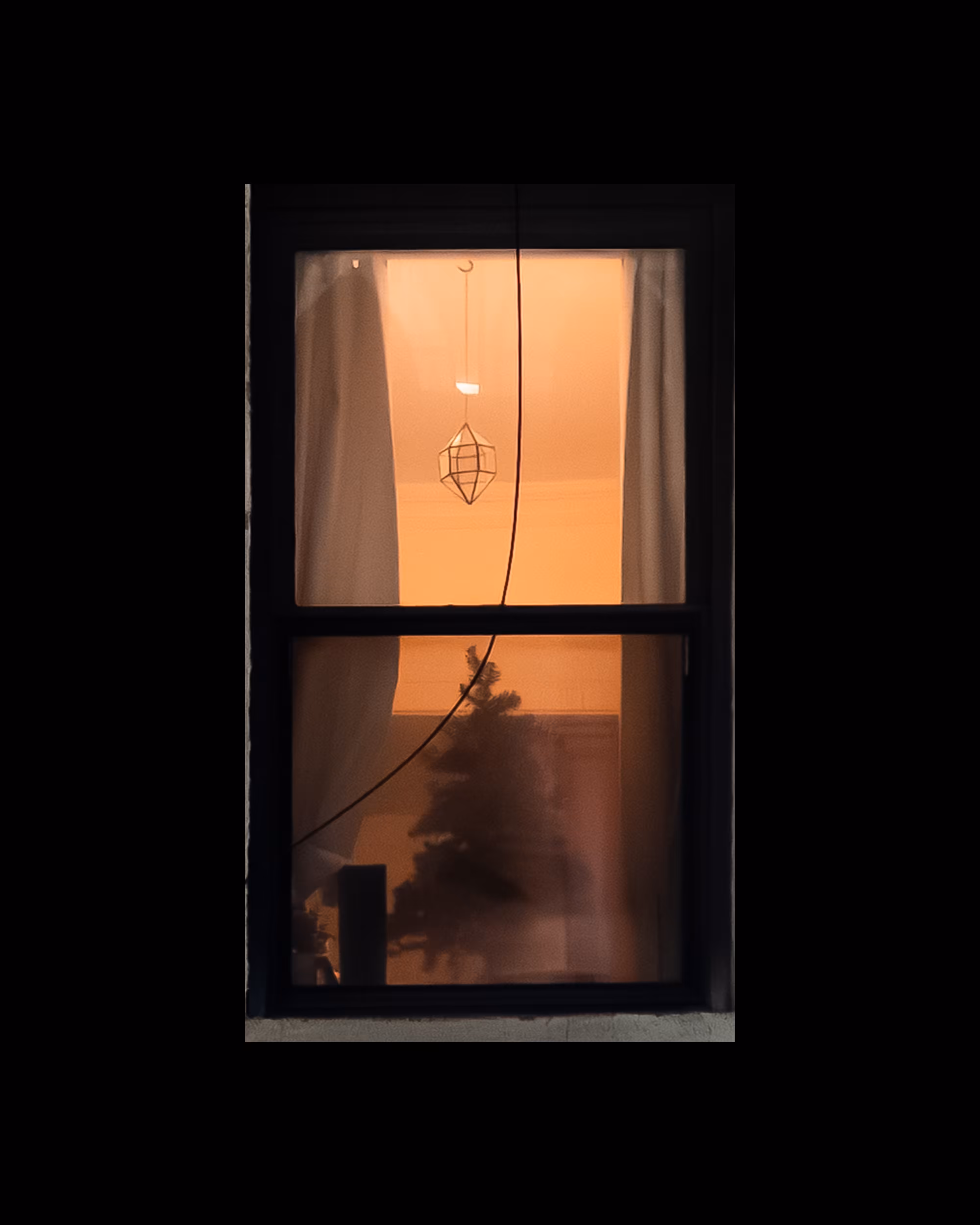 WINDOW 837