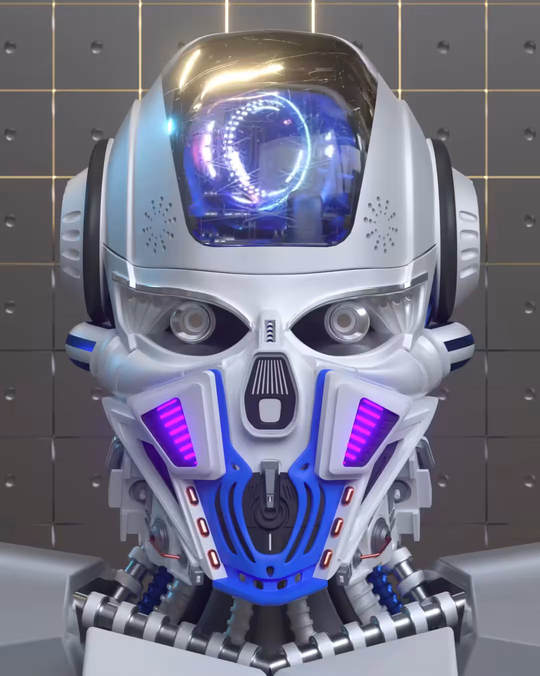 ATH-3025