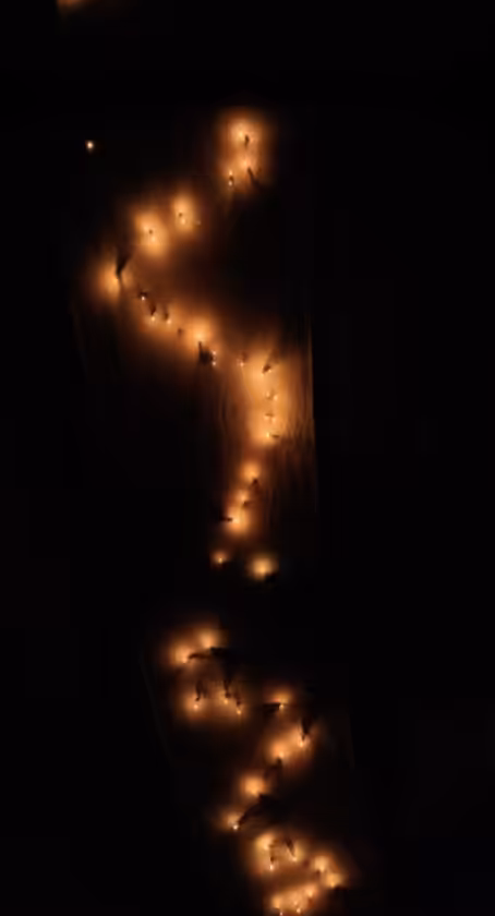 Light Sword