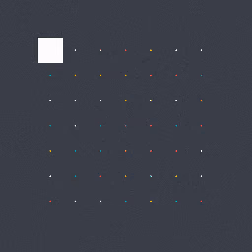 Grid #410