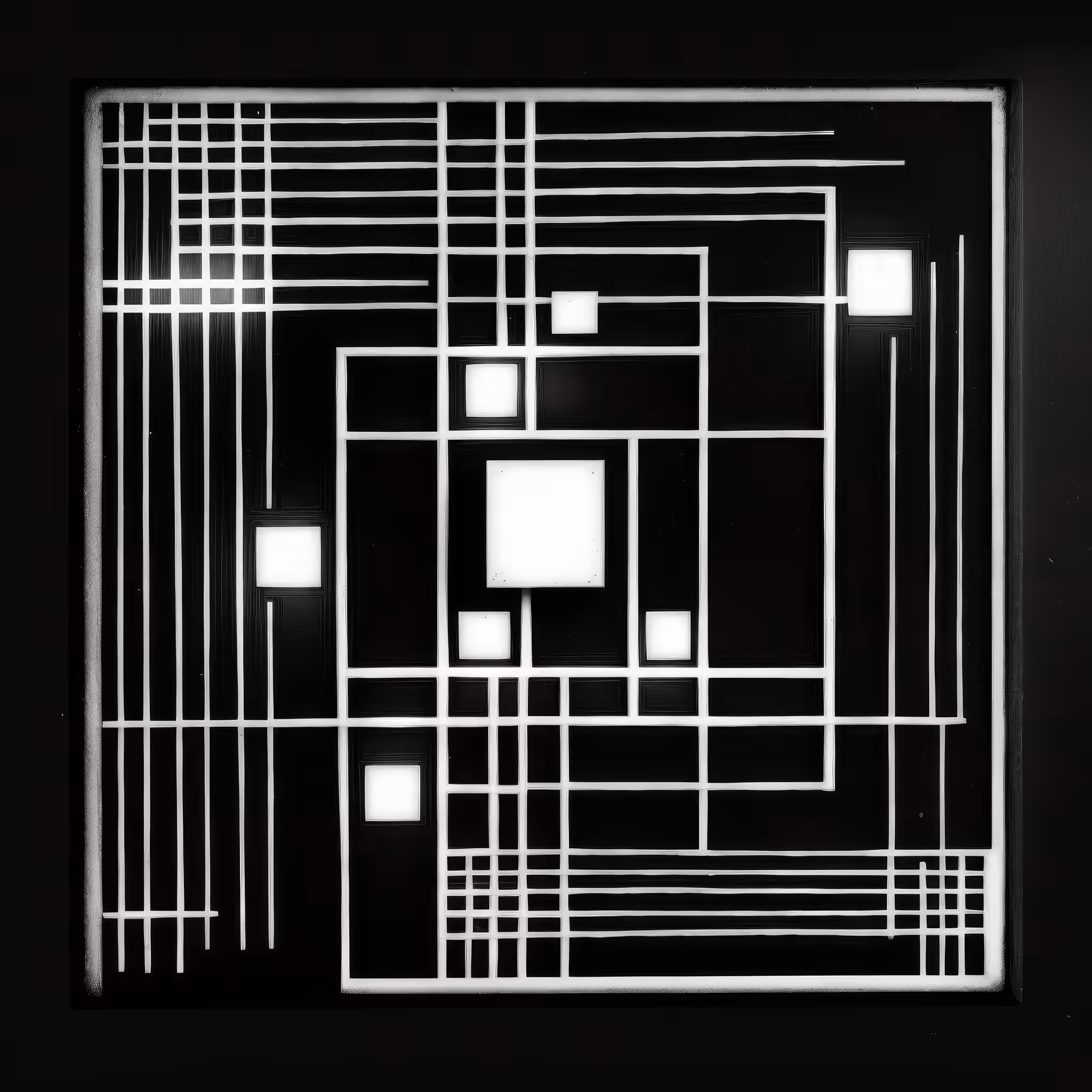 GRID #337