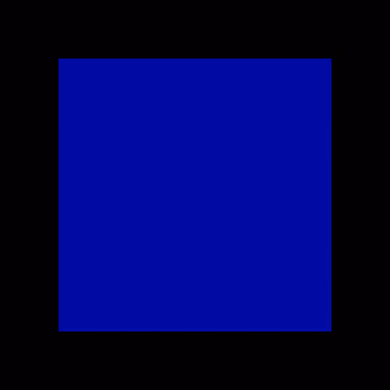 CryptoPixels #876