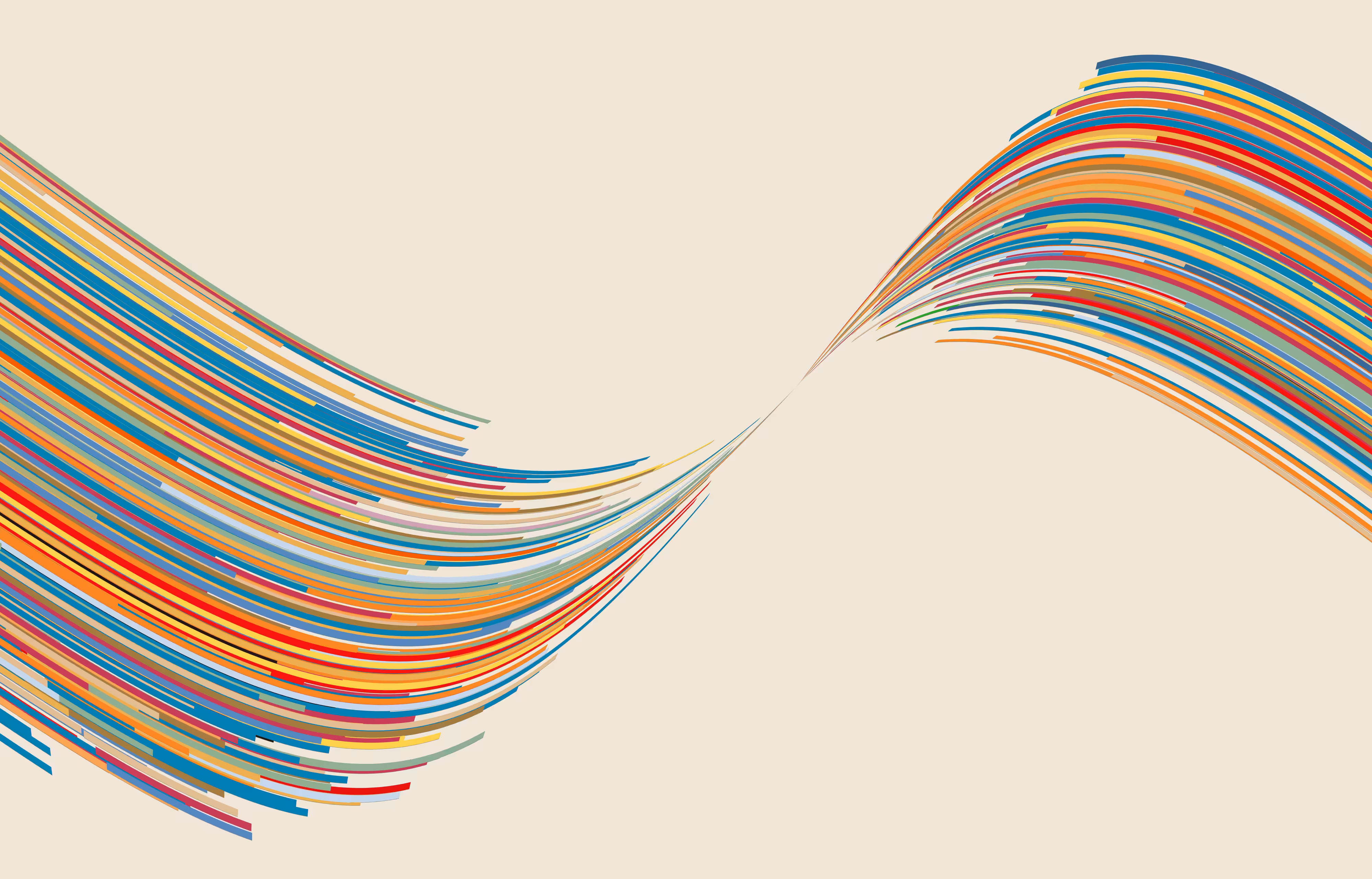 Inflection point