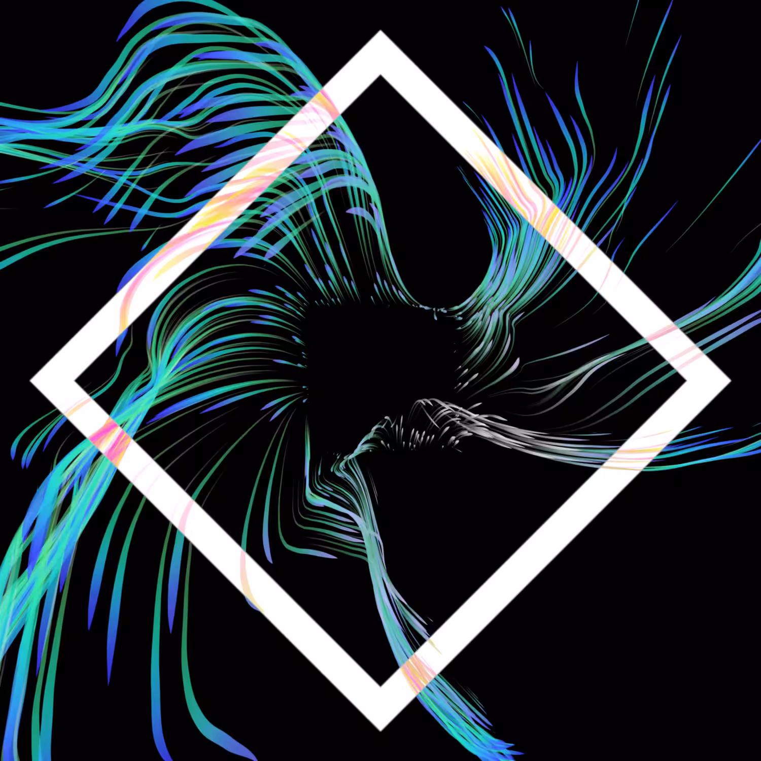 Vortex #974