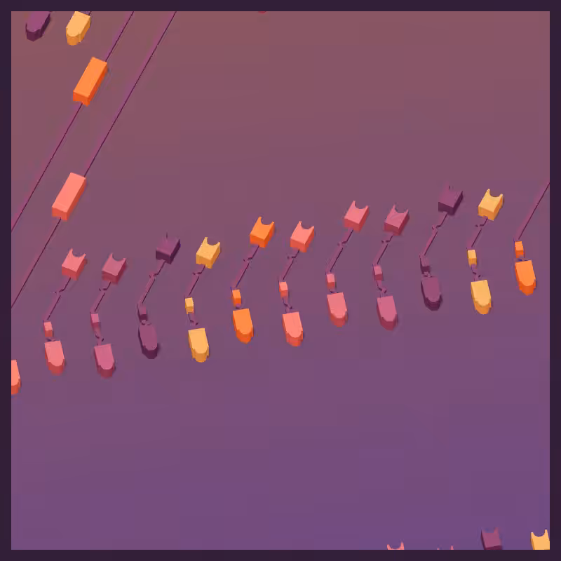 Neural Collapse #366