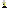 Man with Hat Collection #10