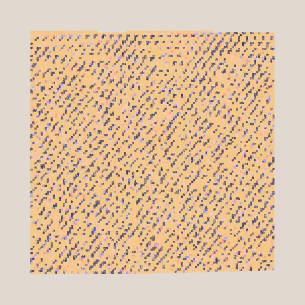 Hello Modulo #156