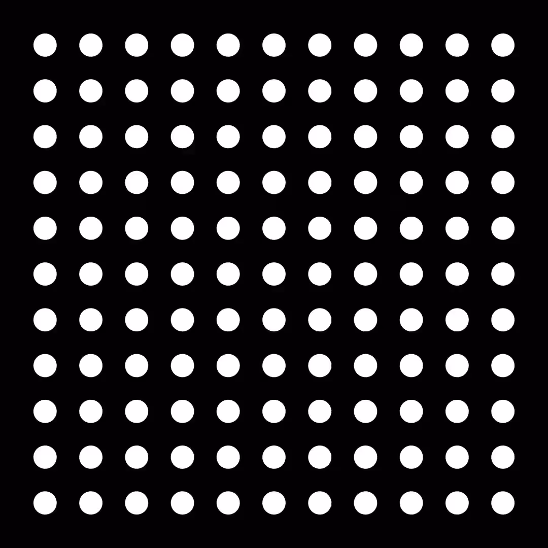 6410152311