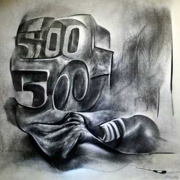 HEN 500 