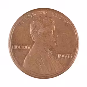 Cent #9174