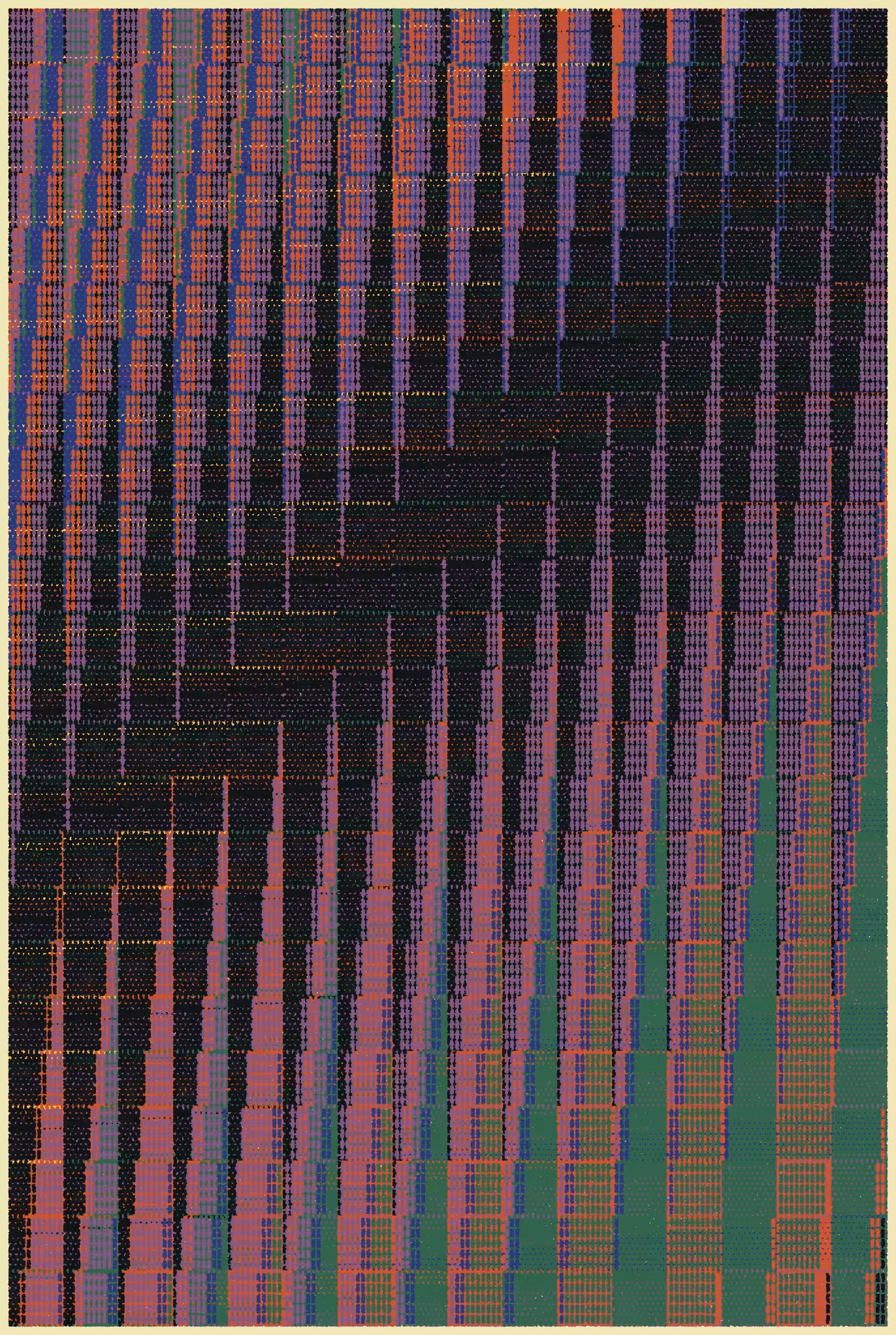 24/TIR/404/5