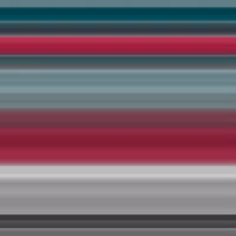 pixeldrop #161