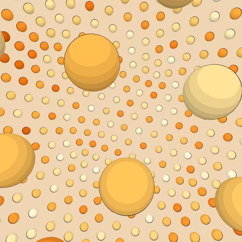 Donuts #231