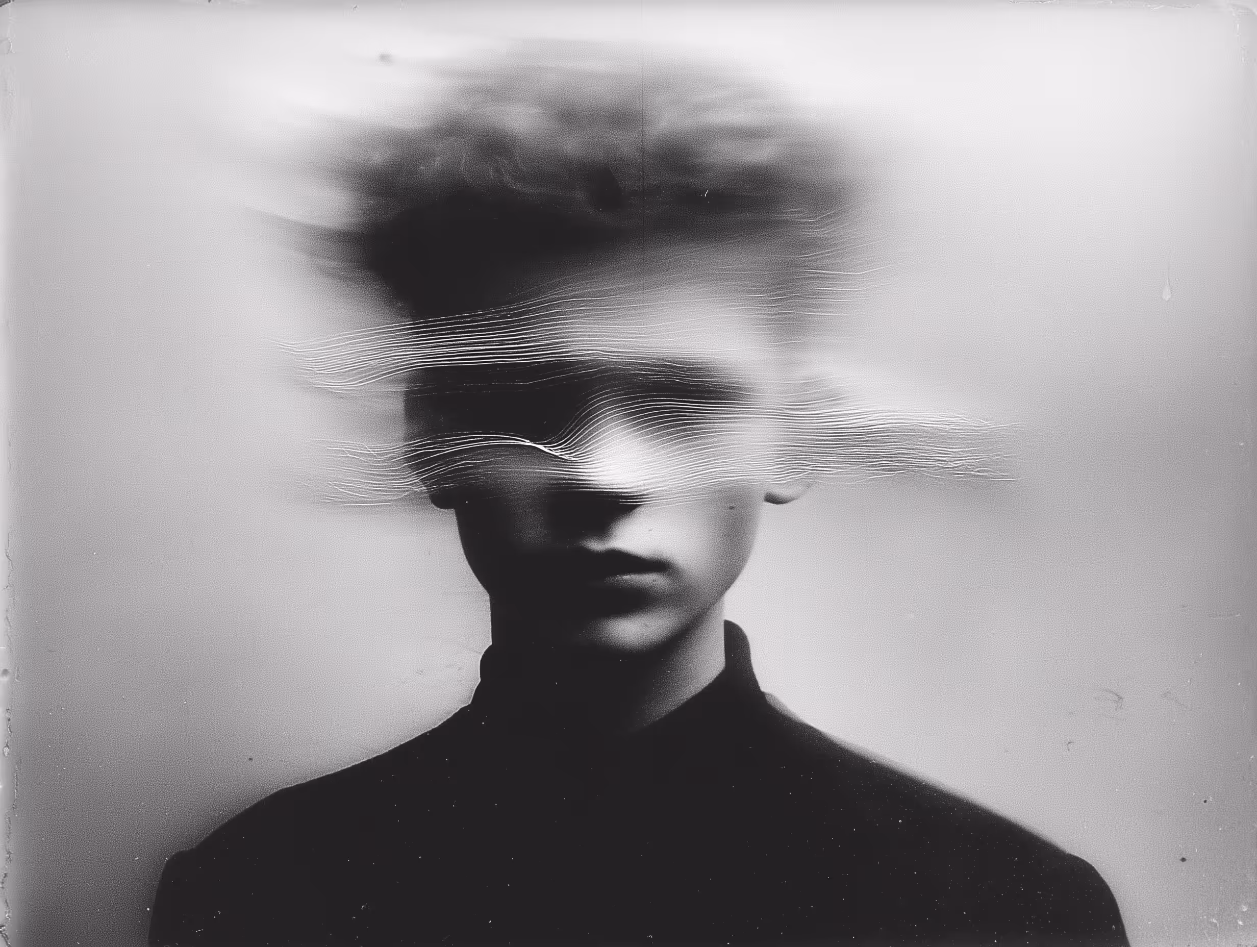 Fading Frequencies