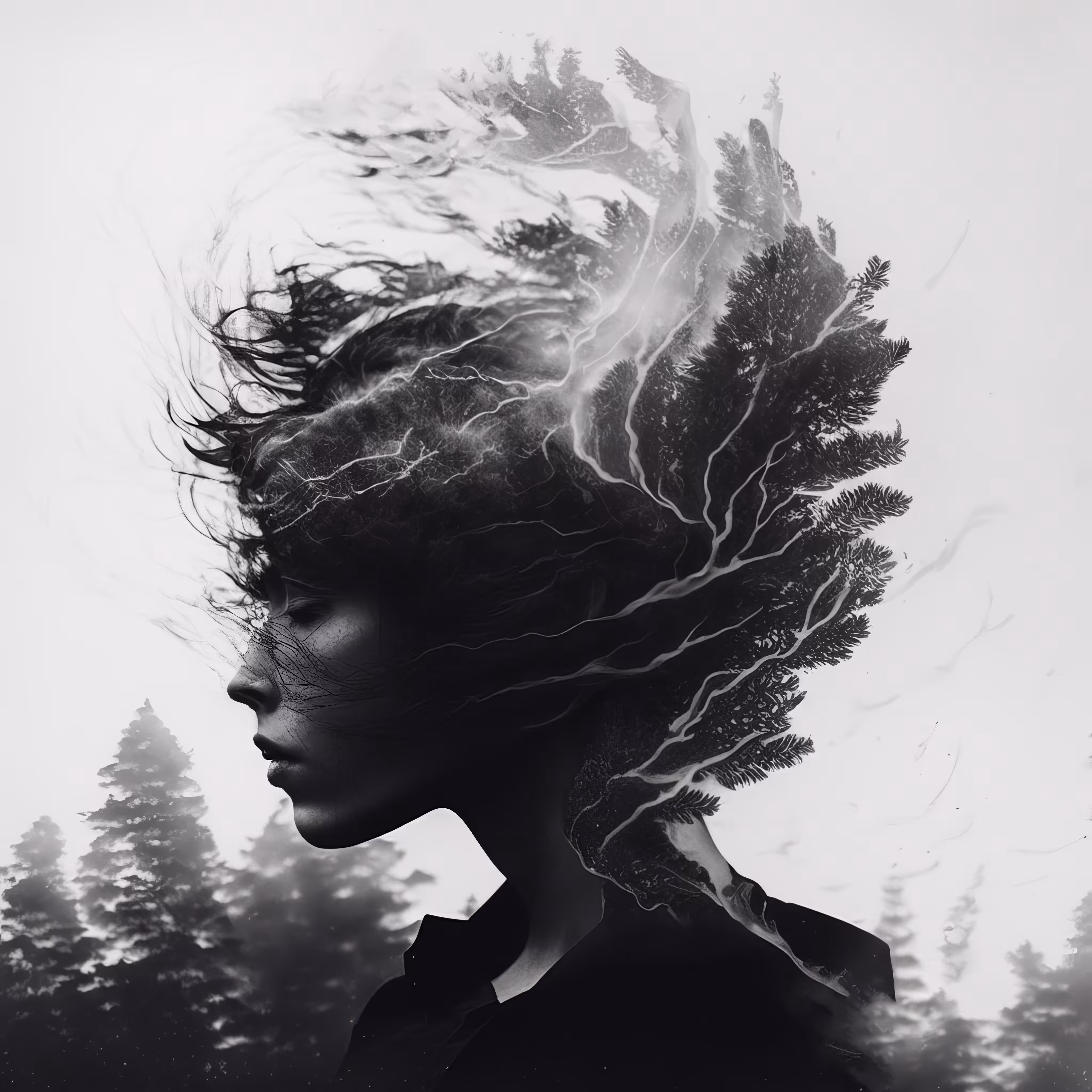 Mother Nature 03