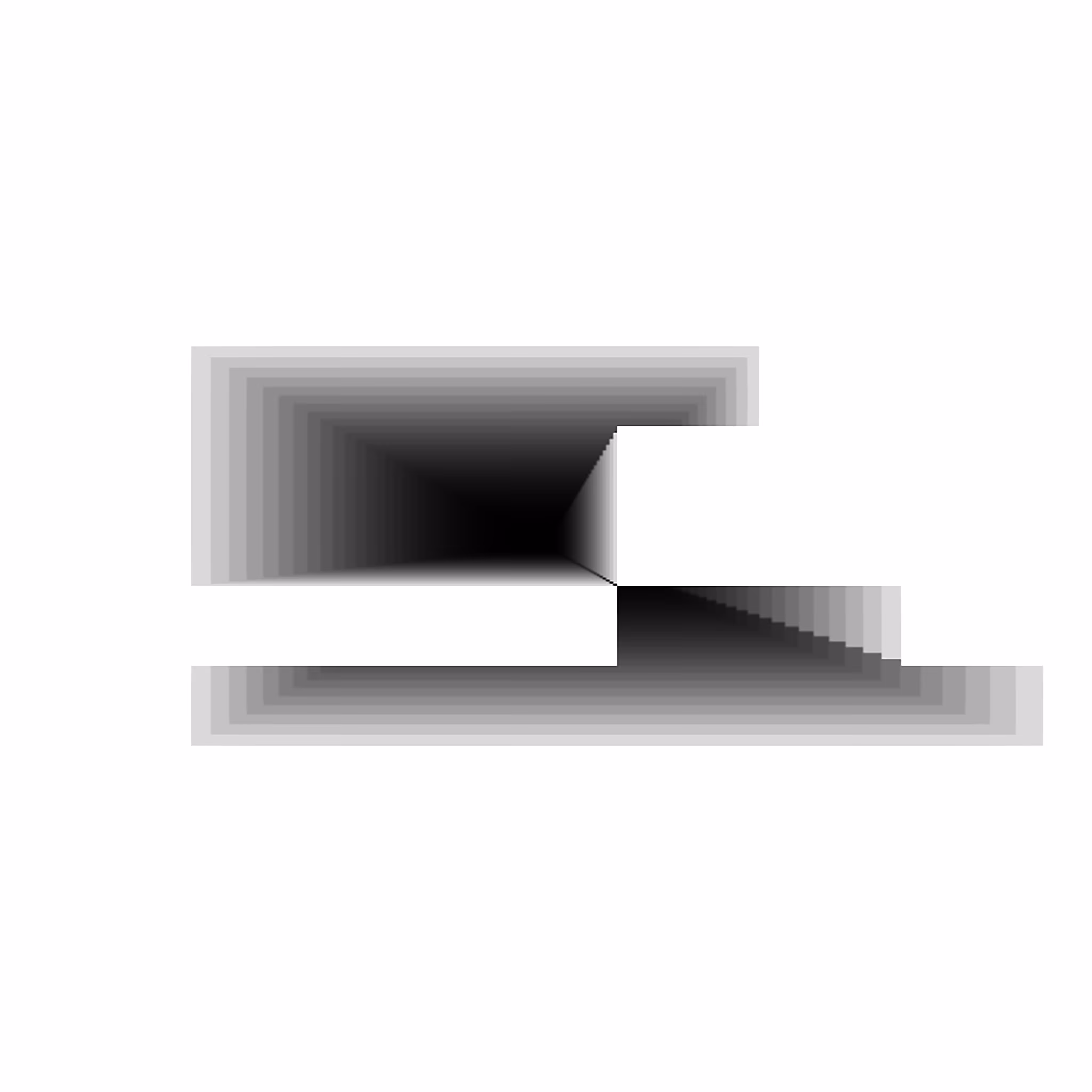 Void #181