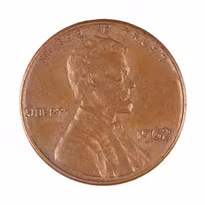 CENTS #4794