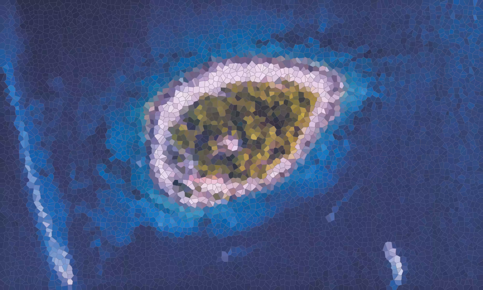 God's Island