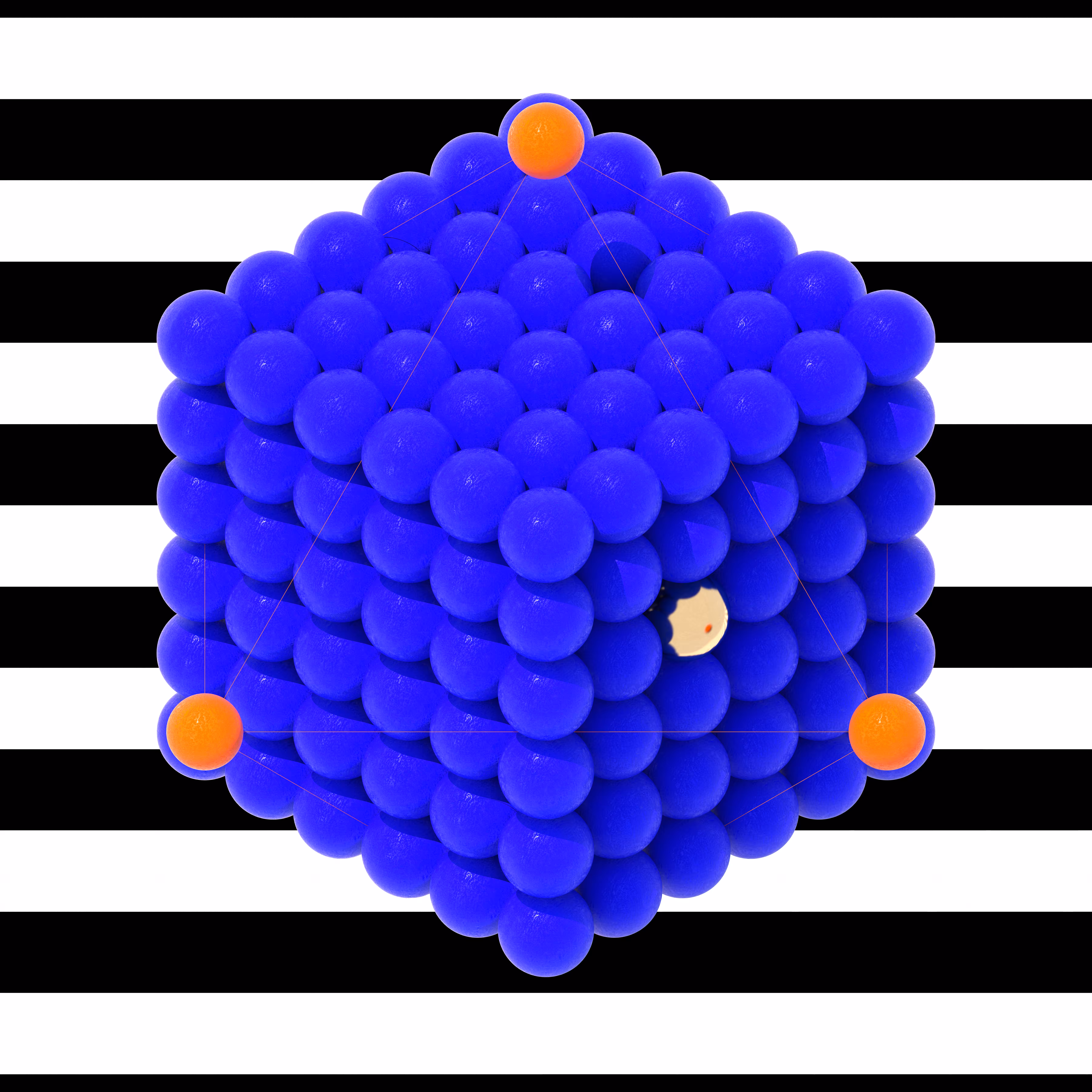 #208