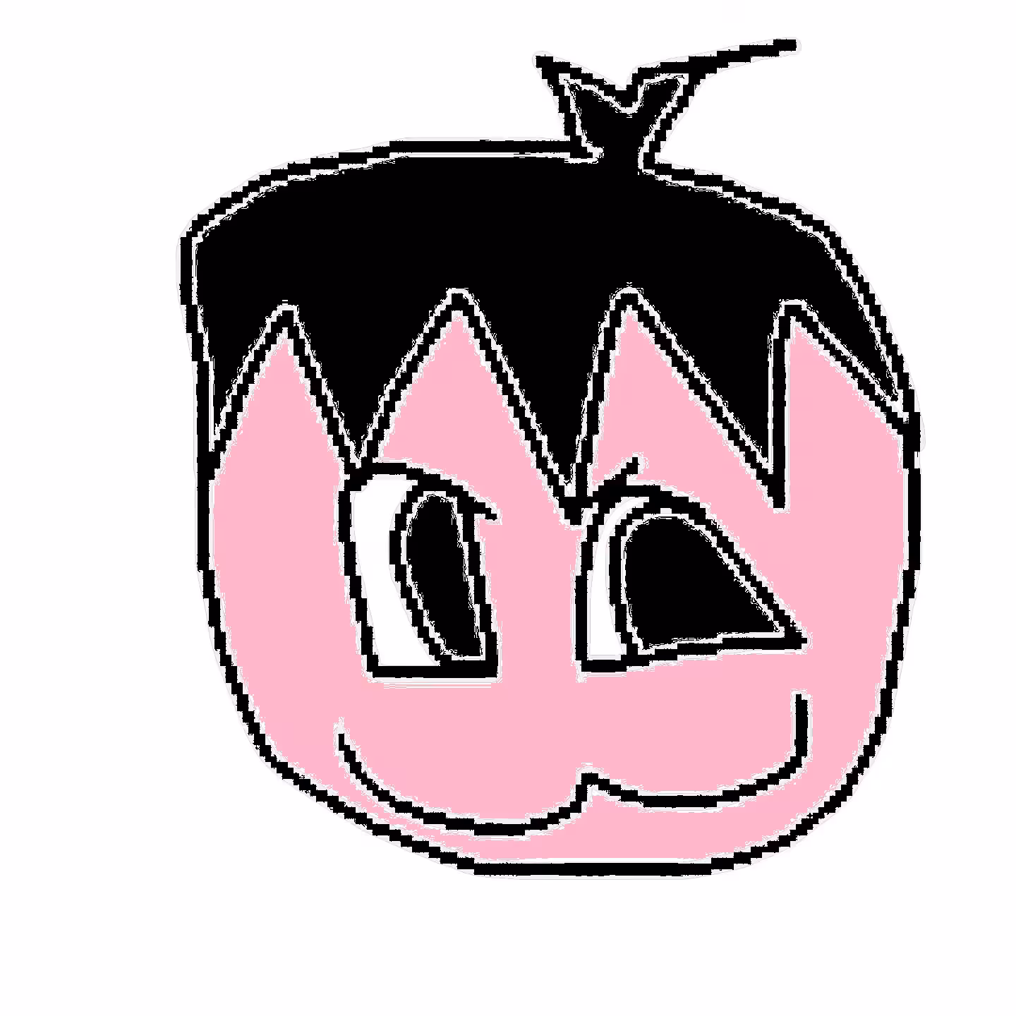 pu