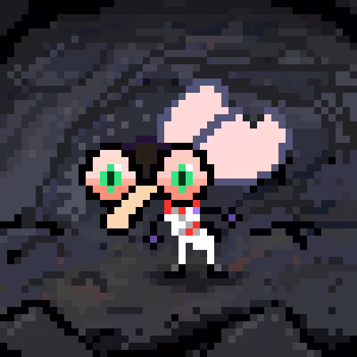 BadBug #7