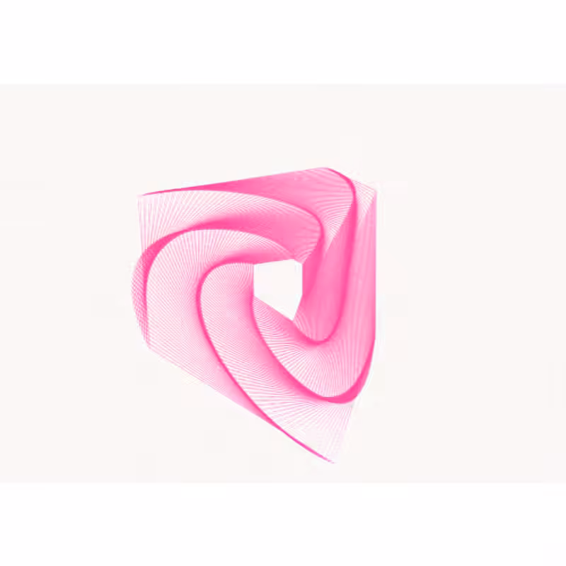 Plottable Ricochets #1