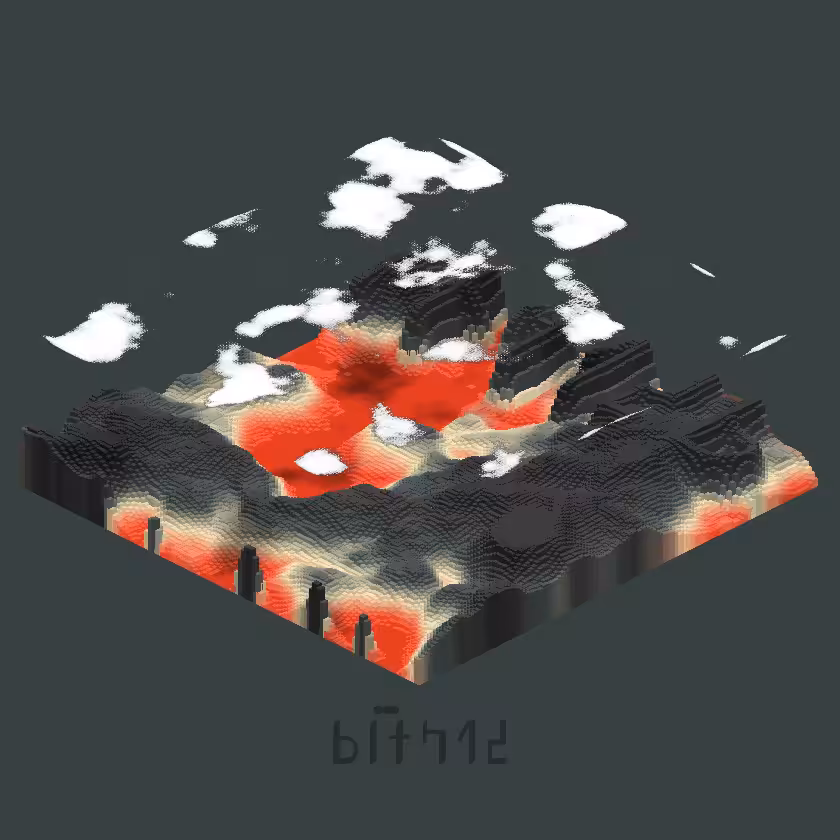 Bankoo #57