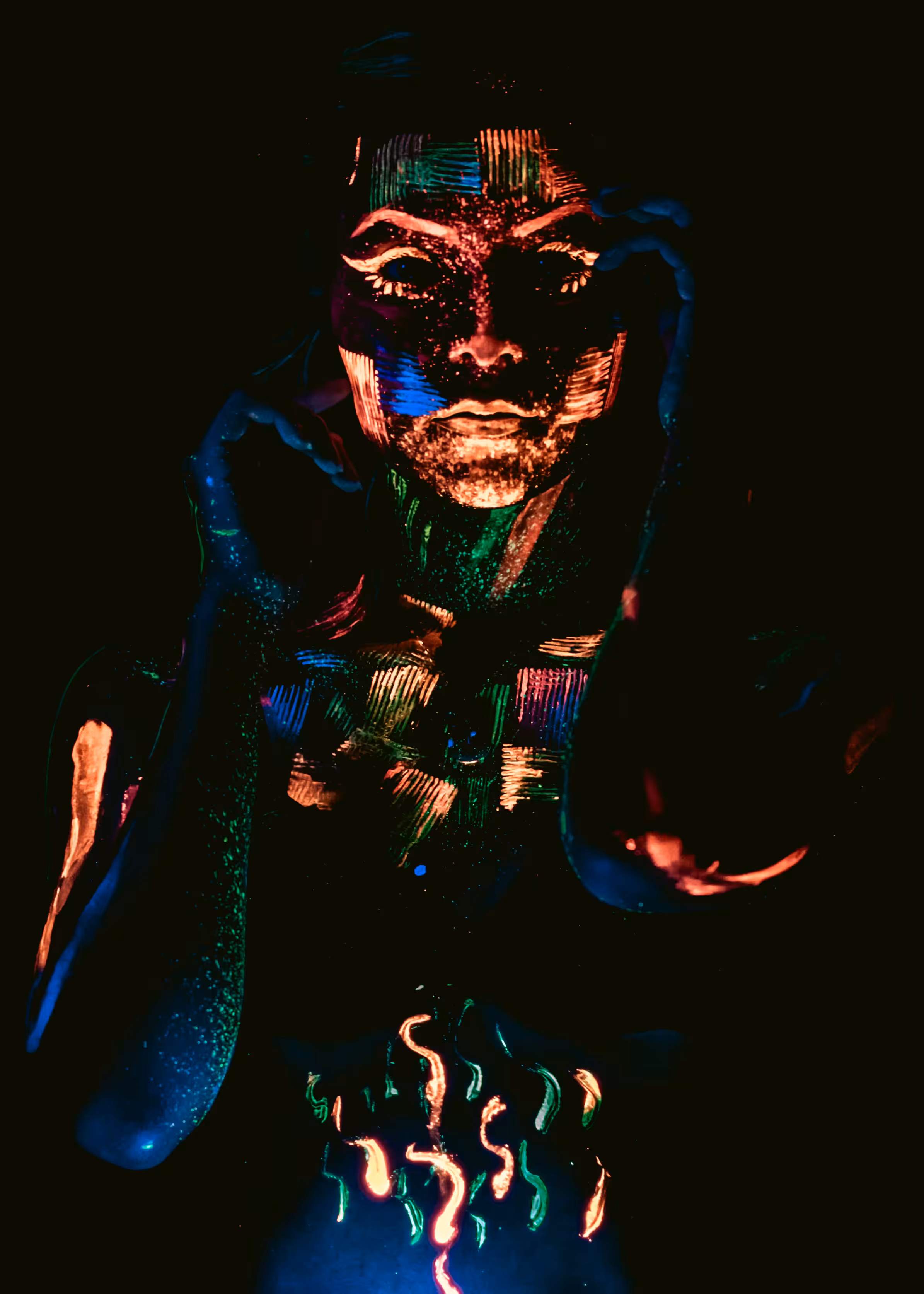inner light