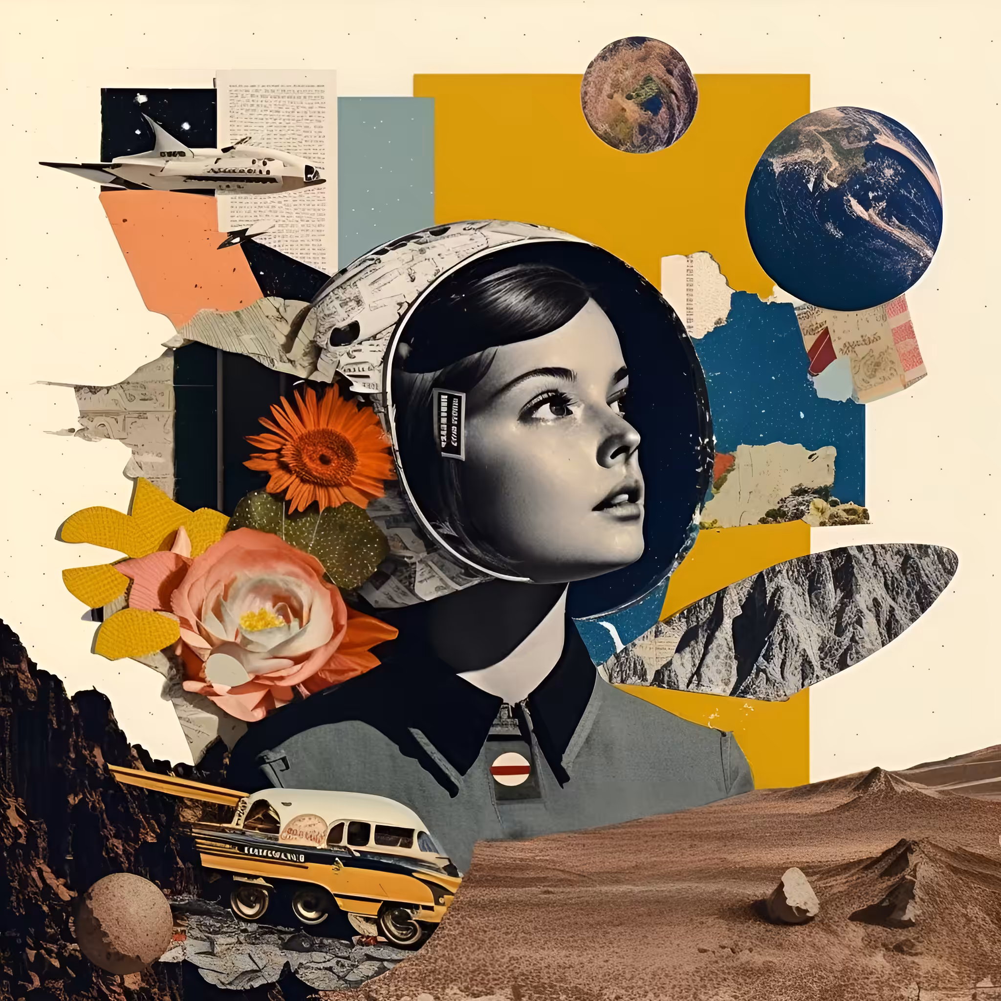 Collage №8